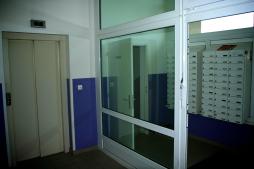 Prodej, byt 3+kk, 74 m2 - foto 15